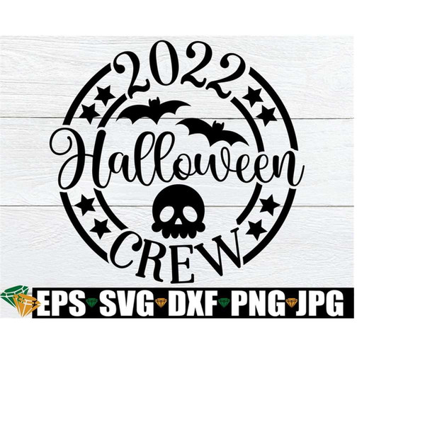 25102023233451-2022-halloween-crew-matching-halloween-shirt-svg-matching-image-1.jpg