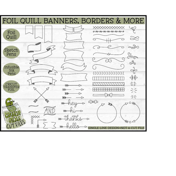 MR-261020238211-foil-quill-banners-borders-more-svg-single-line-svg-image-1.jpg
