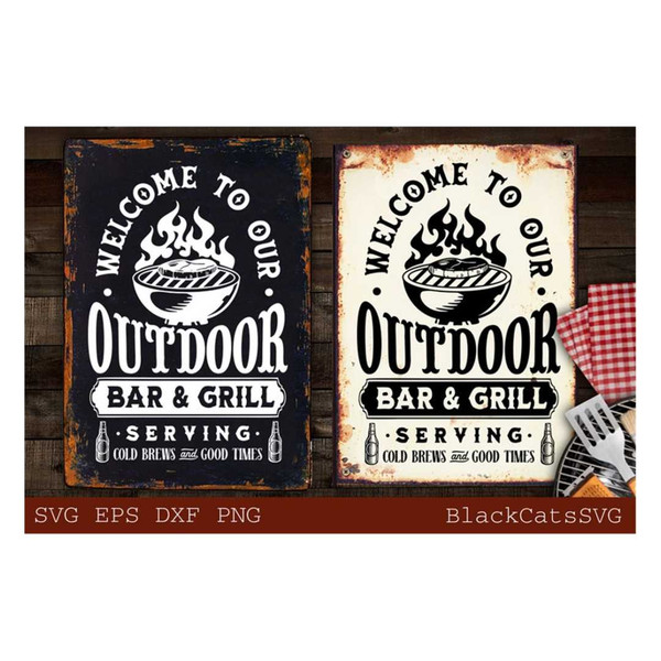 MR-2610202382754-welcome-to-our-outdoor-bar-and-grill-svg-outdoor-bar-grill-image-1.jpg