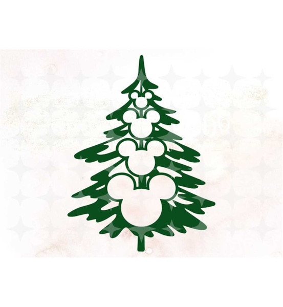 261020239183-mouse-christmas-tree-svg-christmas-tree-svg-merry-christmas-image-1.jpg