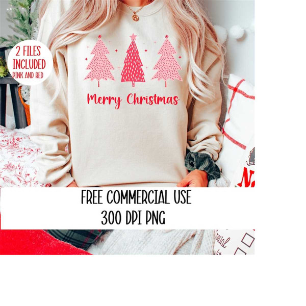 MR-2610202394324-merry-christmas-png-free-commercial-use-pink-christmas-tree-image-1.jpg