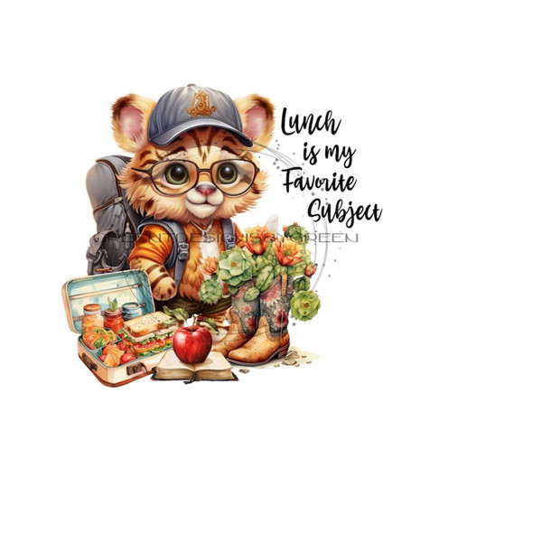 26102023111541-back-to-school-png-adorable-student-tiger-clipart-school-image-1.jpg