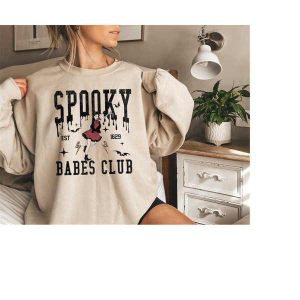 MR-26102023165557-spooky-babes-club-sweatshirt-ghost-women-shirt-spooky-season-image-1.jpg