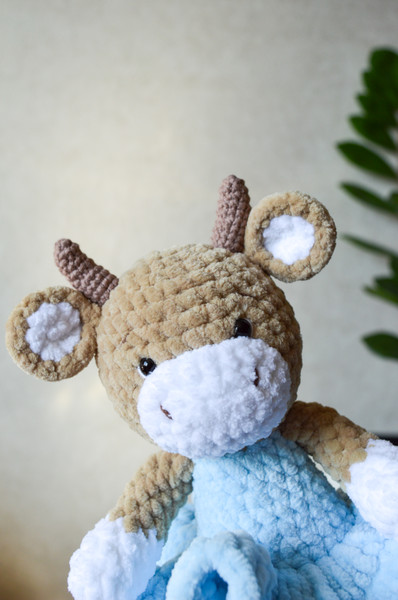 crochet cow girl gift.jpg