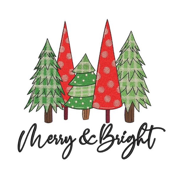 MR-2610202323541-merry-and-bright-christmas-tree-embroidery-design-christmas-image-1.jpg