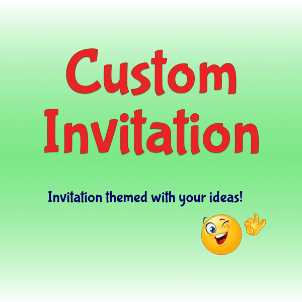 Custom Invitation.png