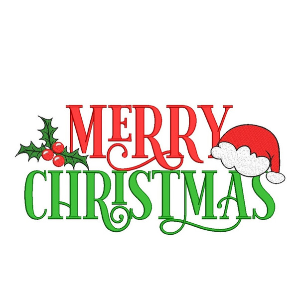 MR-2710202305718-merry-christmas-embroidery-design-3-sizes-instant-download-image-1.jpg