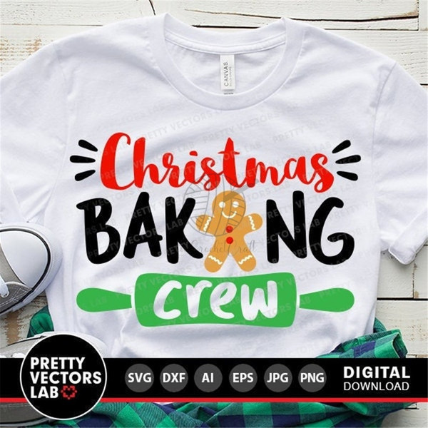 MR-271020234048-christmas-baking-crew-svg-christmas-svg-funny-holiday-svg-image-1.jpg