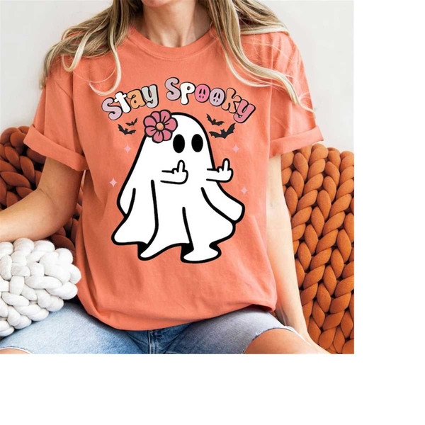 MR-271020238341-funny-stay-spooky-t-shirt-funny-boo-ghost-halloween-t-shirt-image-1.jpg