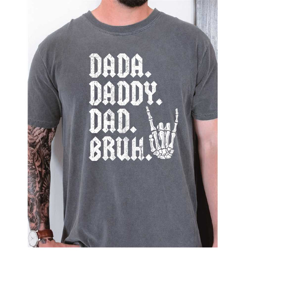 MR-27102023133922-dada-daddy-dad-bruh-comfort-colors-shirt-fathers-day-image-1.jpg