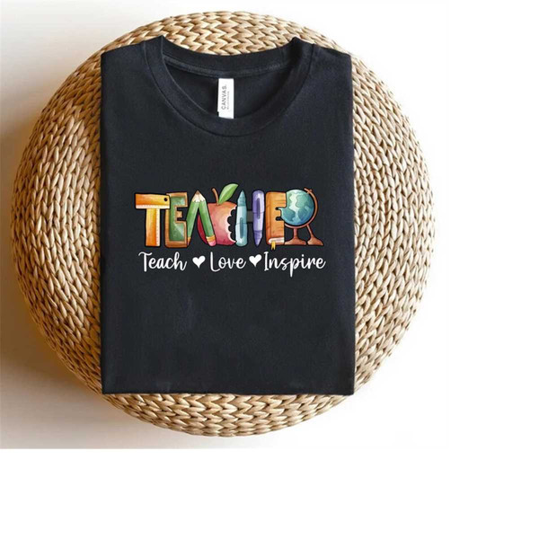 MR-27102023134517-teach-love-inspire-shirt-daisy-inspirational-teacher-shirts-image-1.jpg