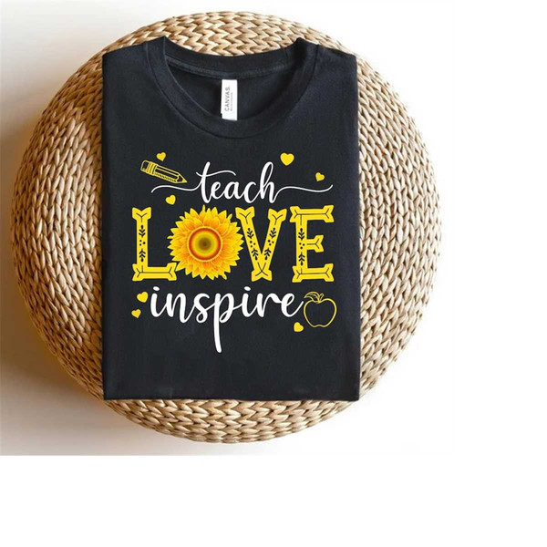 MR-27102023135323-sunflower-inspirational-teacher-shirts-teach-love-inspire-image-1.jpg