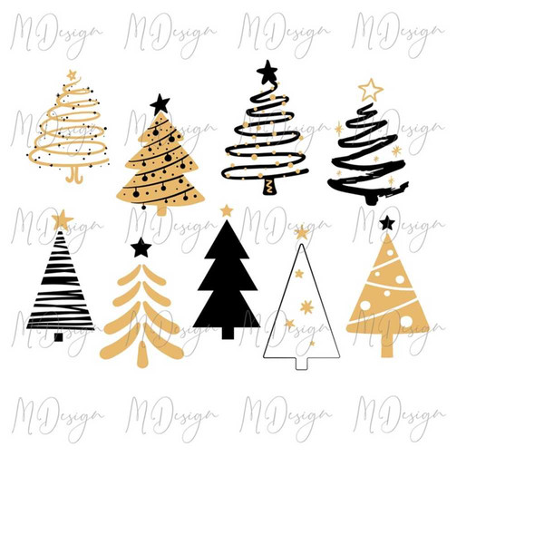 MR-27102023135855-christmas-tree-svg-files-for-cricut-silhouette-cameo-gold-image-1.jpg