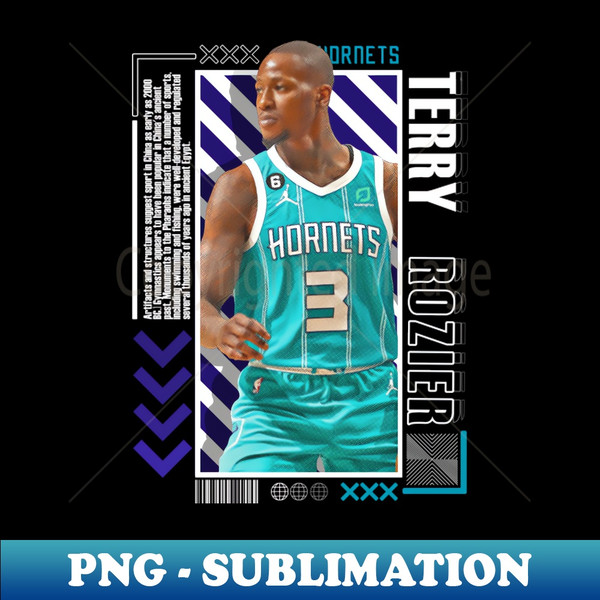 TJ-20231027-8388_Terry Rozier basketball Paper Poster 9 2107.jpg