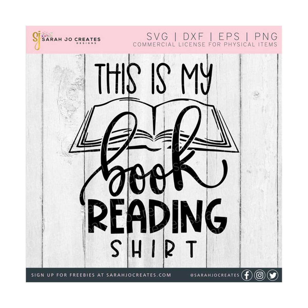 27102023152324-this-is-my-book-reading-shirt-svg-book-svg-reading-svg-image-1.jpg