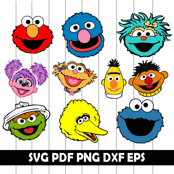 Sesame Street SVG.jpg