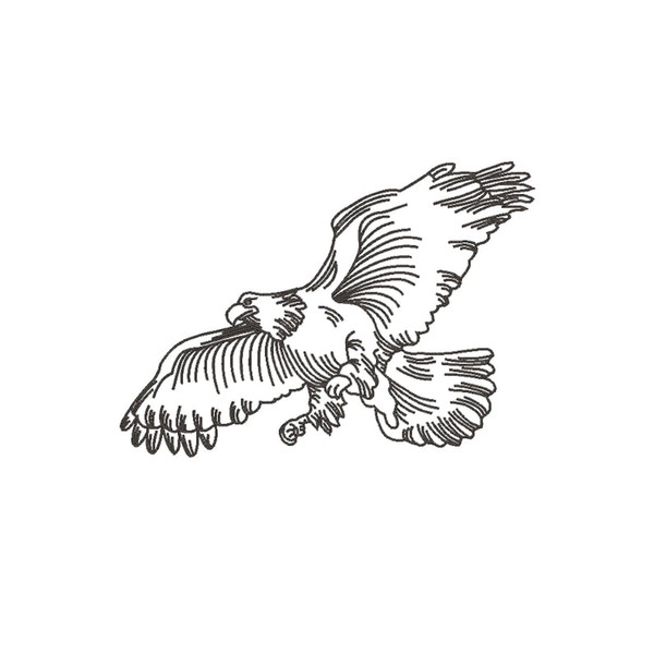 MR-27102023163855-eagle-machine-embroidery-design-flying-eagle-embroidery-image-1.jpg