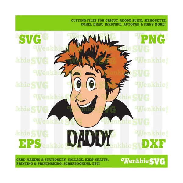 2710202317434-personalized-ht-daddy-jonathan-cutting-file-printable-svg-image-1.jpg
