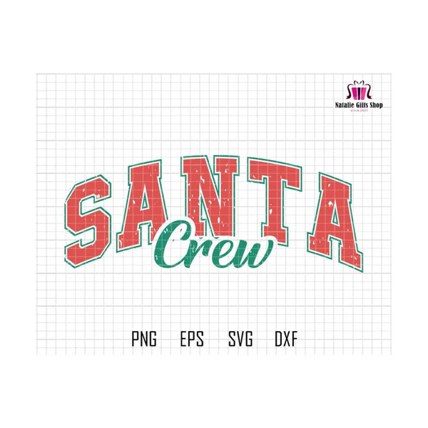 2710202317309-santa-crew-svg-merry-christmas-svg-christmas-season-retro-image-1.jpg