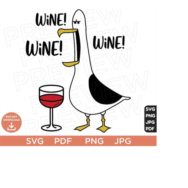 27102023174940-wine-wine-seagull-svg-finding-nemo-svg-disneyland-ears-image-1.jpg