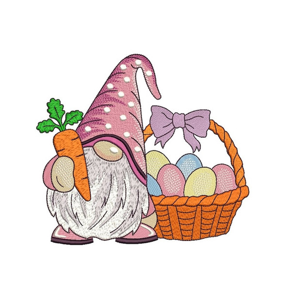 MR-27102023175148-easter-gnome-embroidery-design-3-sizes-instant-download-image-1.jpg