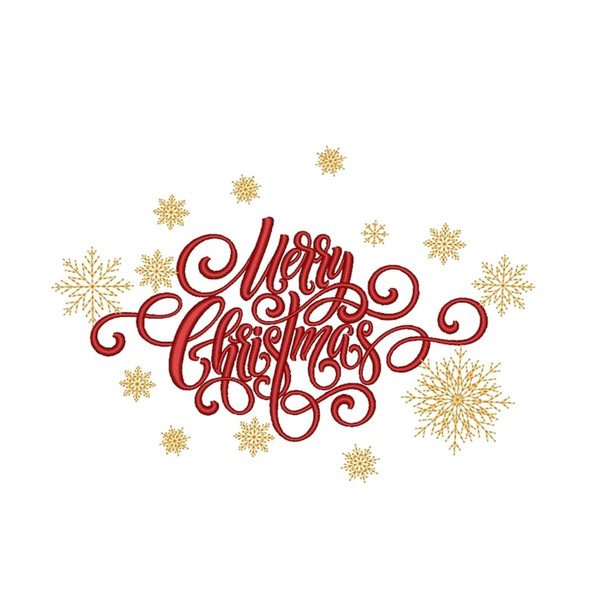 MR-2710202318621-merry-christmas-machine-embroidery-design-4-sizes-instant-image-1.jpg