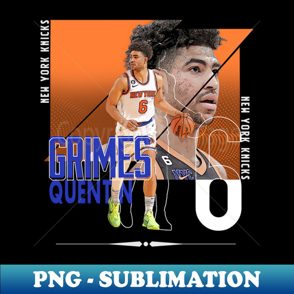 AD-20231027-7297_Quentin Grimes Basketball Paper Poster Knicks 4 4843.jpg