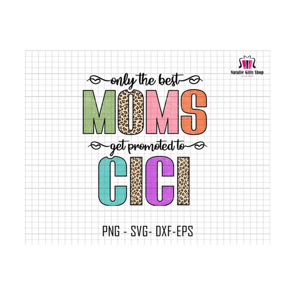 27102023184820-only-the-best-moms-get-promoted-to-cici-png-vintage-mama-png-image-1.jpg