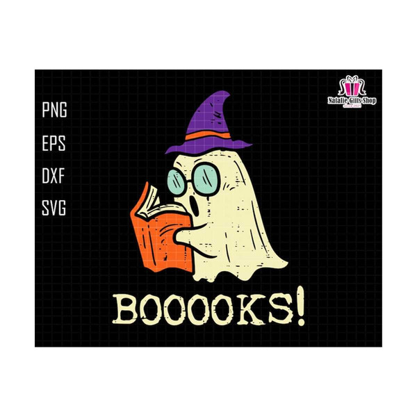 27102023185433-booooks-svg-halloween-teacher-svg-ghost-reading-books-svg-image-1.jpg
