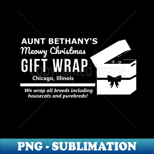 FM-20231027-635_Aunt Bethanys Meowy Christmas Gift Wrap 1884.jpg