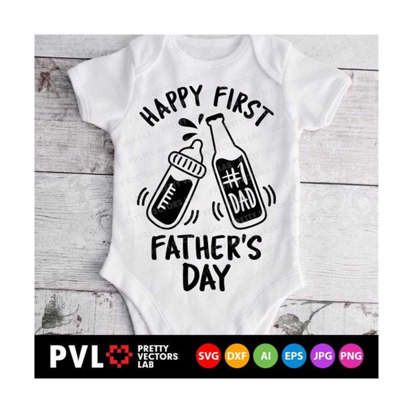 MR-27102023225519-happy-first-fathers-day-svg-1-dad-quote-svg-dxf-eps-image-1.jpg