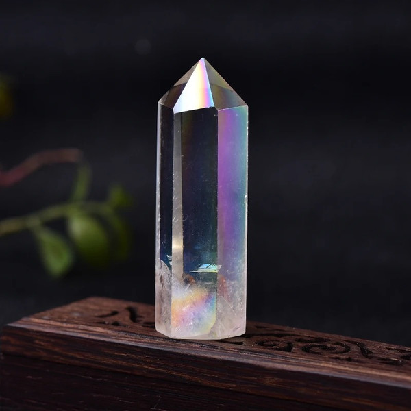 variant-image-color-aura-clear-quartz-34.jpeg