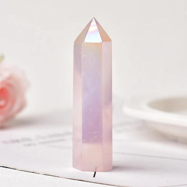 variant-image-color-aura-rose-quartz-16.jpeg