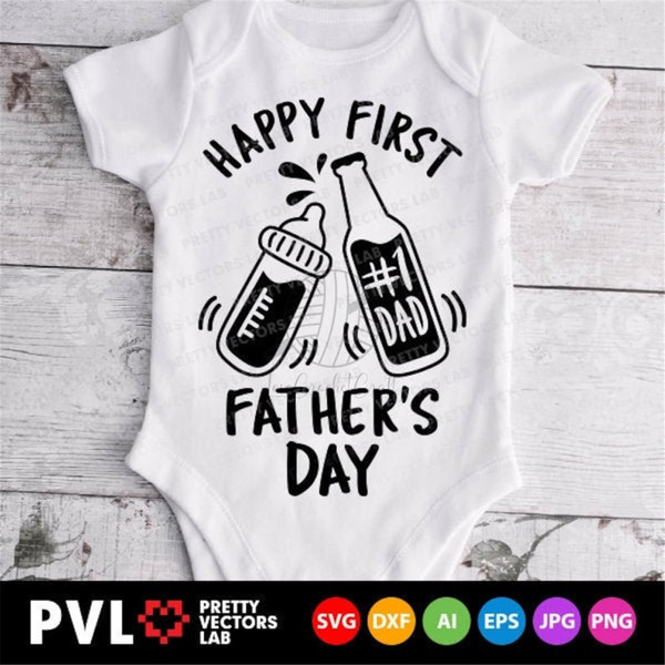 MR-27102023234427-happy-first-fathers-day-svg-1-dad-quote-svg-dxf-eps-image-1.jpg