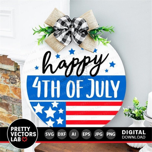 MR-2810202302321-happy-4th-of-july-svg-welcome-round-sign-cut-file-patriotic-image-1.jpg