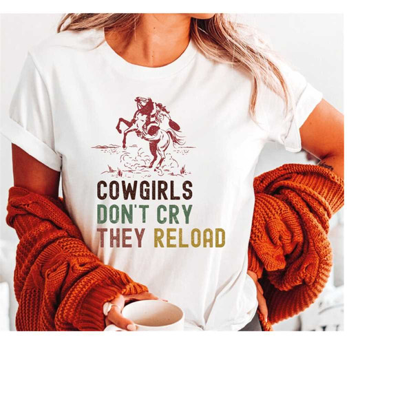 MR-28102023111028-cowgirl-retro-shirt-cowgirls-dont-cry-shirt-western-shirts-image-1.jpg