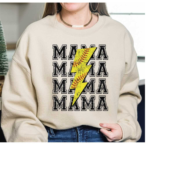 MR-28102023113152-softball-mom-sweatshirt-softball-sports-sweater-for-mama-image-1.jpg