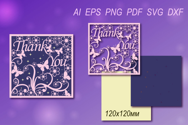layered cut out thank you card.jpg