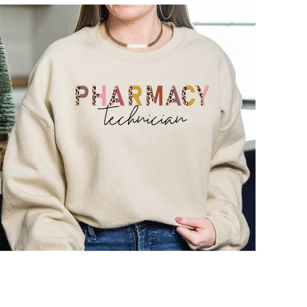 MR-28102023135323-pharmacy-tech-sweatshirt-pharmacy-technician-hoodie-pharmacy-image-1.jpg