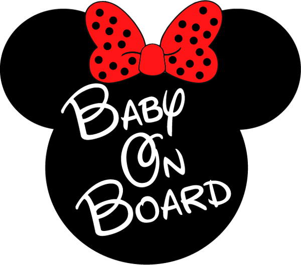 Mickey baby on board1.png