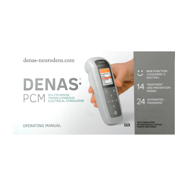 english-manual-denas-pcm-7.png
