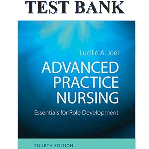 Advanced Practice Nursing Essentials For Role Development 4th Edition-1-10_page-0001.jpg