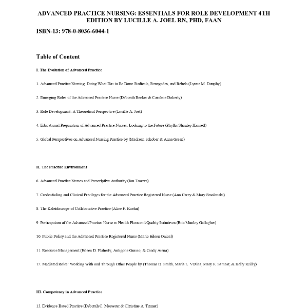 Advanced Practice Nursing Essentials For Role Development 4th Edition-1-10_page-0002.jpg