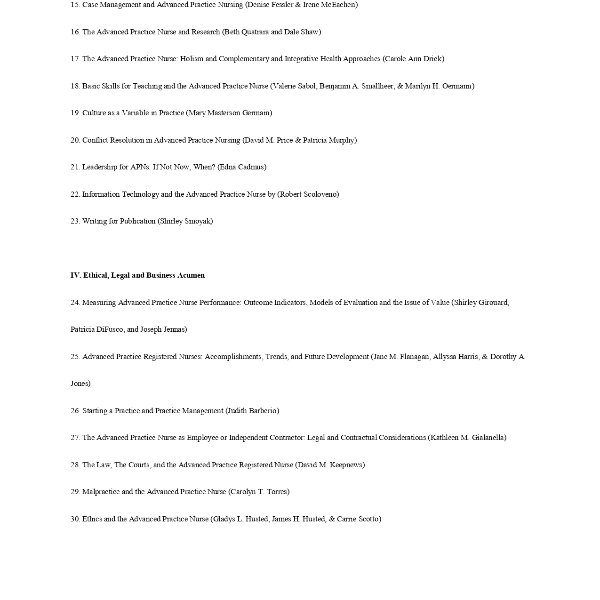 Advanced Practice Nursing Essentials For Role Development 4th Edition-1-10_page-0003.jpg