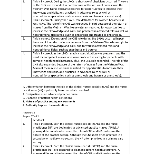 Advanced Practice Nursing Essentials For Role Development 4th Edition-1-10_page-0009.jpg