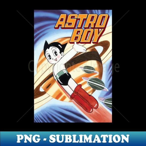 KO-20231028-704_Astro Boy volume 1 5746.jpg