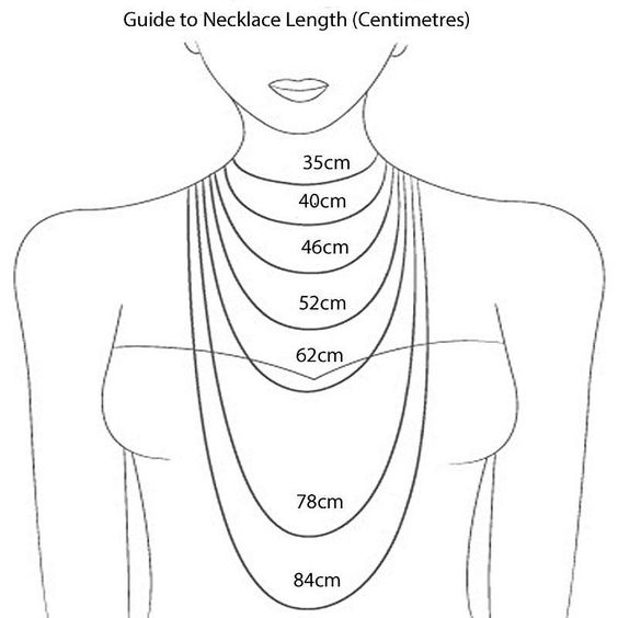 1- size necklace.jpg