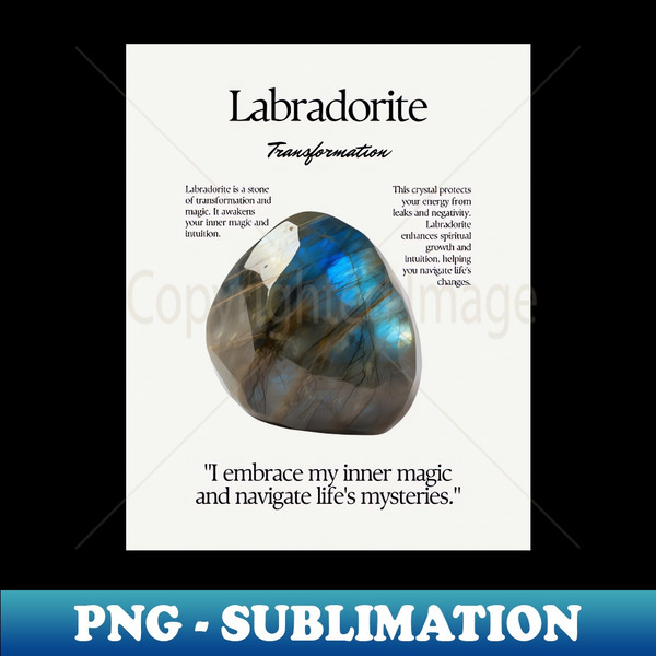 OS-20231029-4031_Labradorite Gem Crystal Meaning Card 6914.jpg