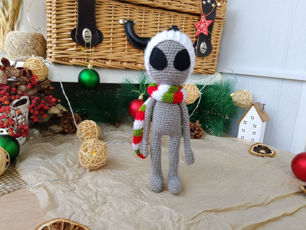 Gray alien doll Christmas gift.jpg