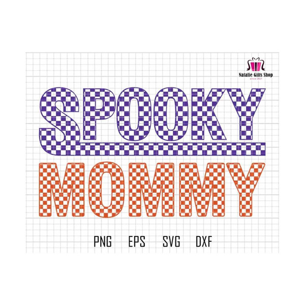 30102023101436-checkered-spooky-mommy-svg-halloween-sublimation-design-mama-image-1.jpg